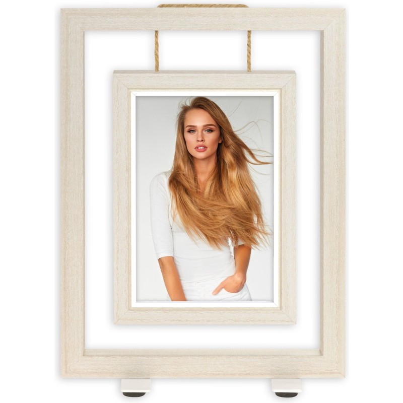 Zep Fotolijst EG7646 Swing 10x15 cm