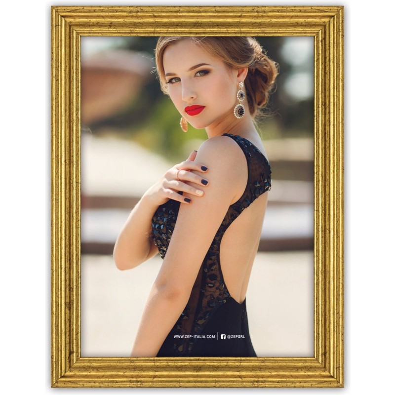 Zep Fotolijst M7472 Empoli 20x30 cm