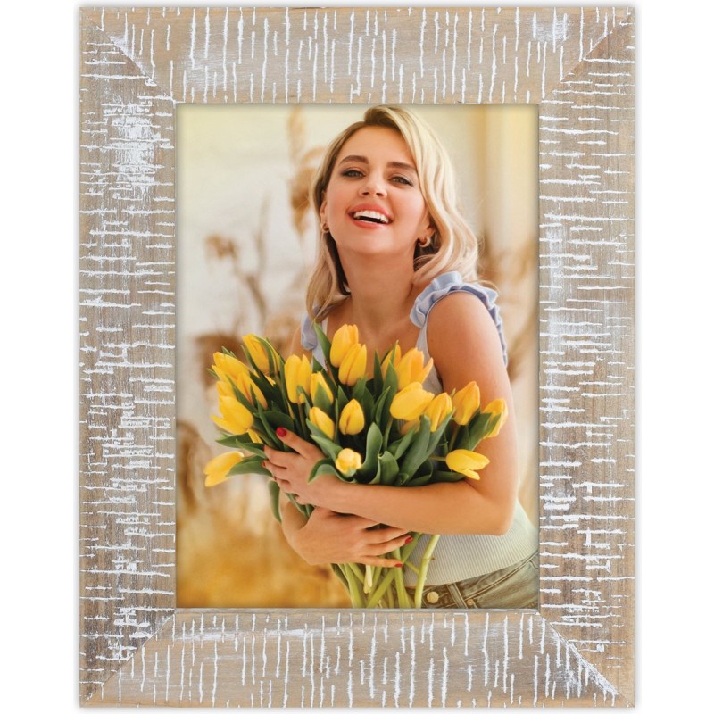 Zep Fotolijst ML868N Nantes Natural 15x20 cm