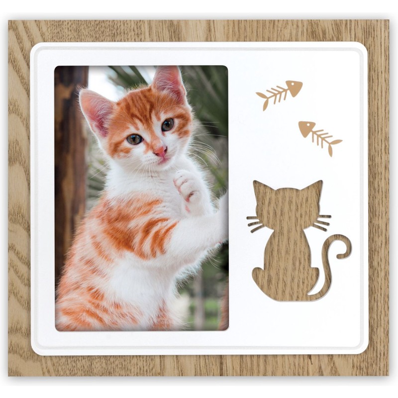 Zep Fotolijst ZX246 Duchessa 10x15 cm