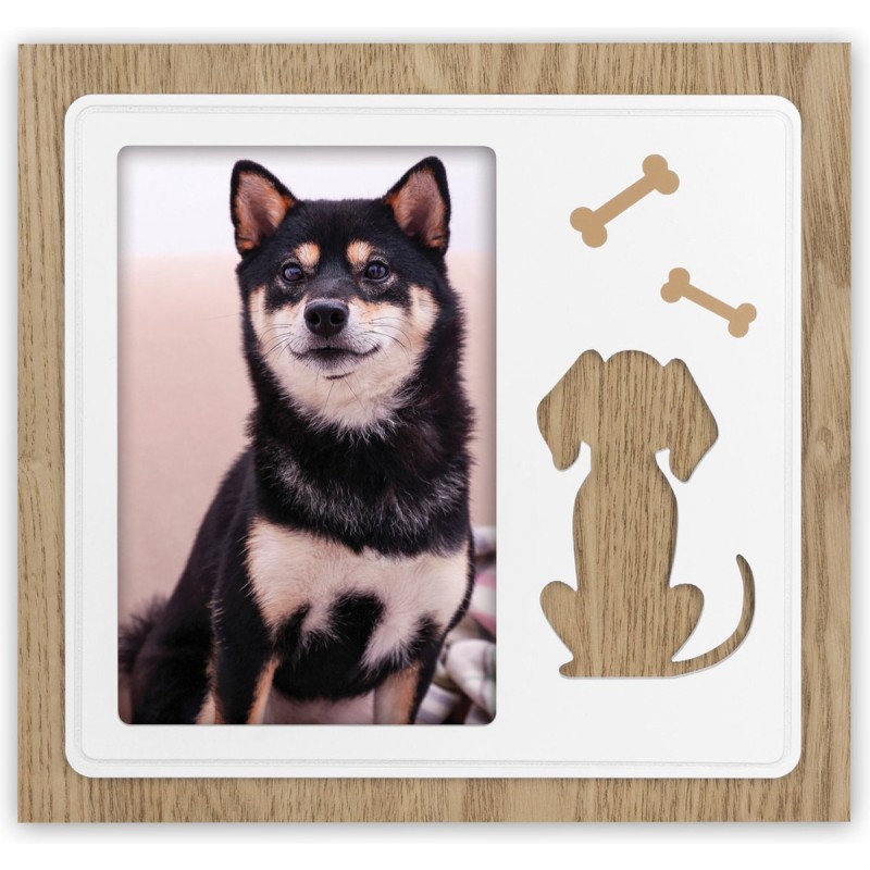 Zep Fotolijst ZX346 Peggy 10x15 cm