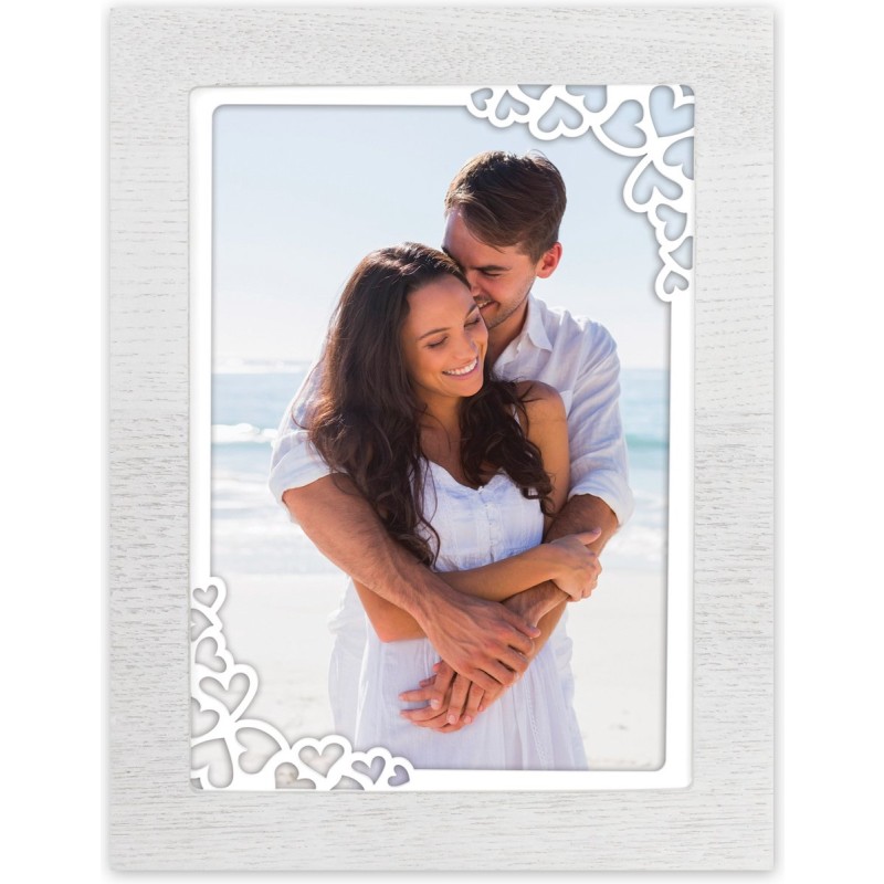 Zep Fotolijst EA6568 Destiny 15x20 cm