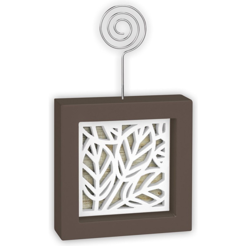 Zep Fotolijst PL442 Monica A 7x12 cm