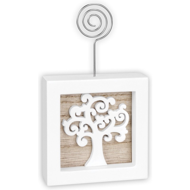 Zep Fotolijst PL979 Monica B 7x12 cm