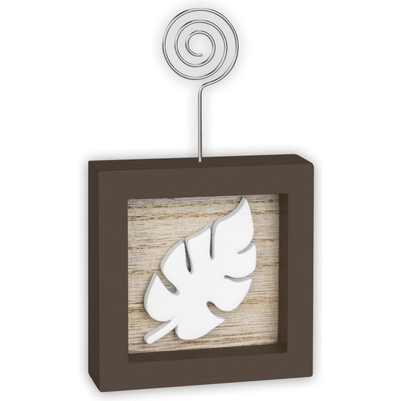 Zep Fotolijst PL823 Monica C 7x12 cm