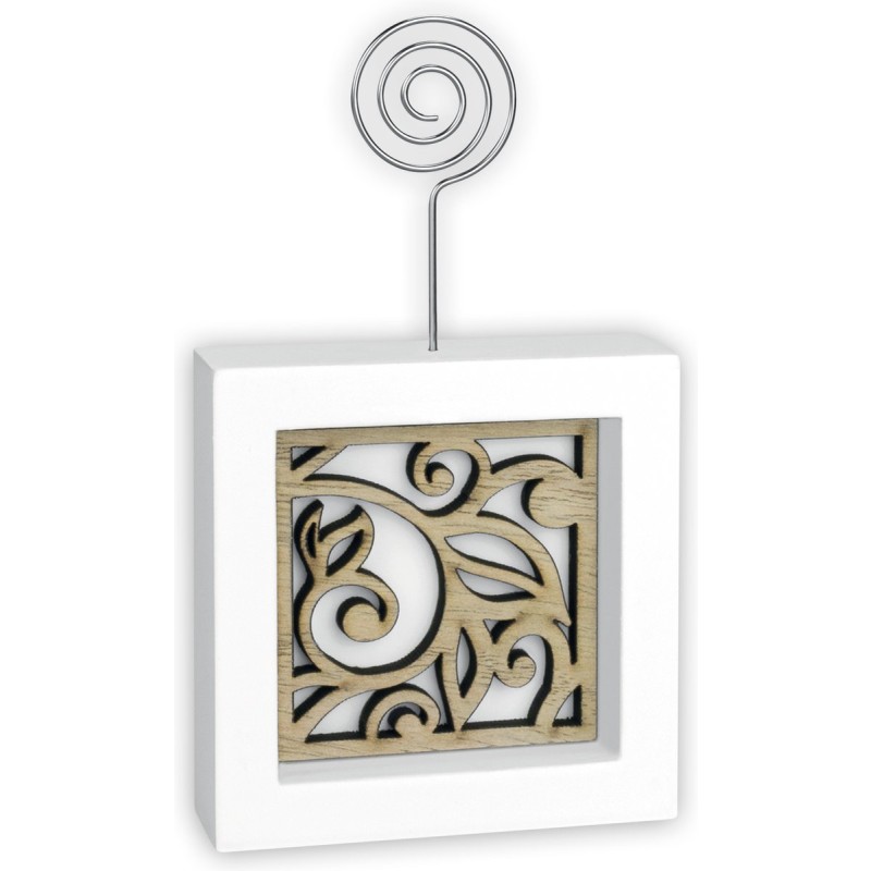 Zep Fotolijst PL633 Monica D 7x12 cm