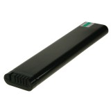 Laptop batteri DR35 för bl.a. Duracell DR35 - 4000mAh