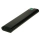 Laptop batteri DR35 för bl.a. Duracell DR35 - 4000mAh