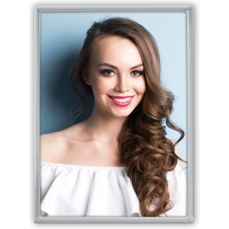 Zep Fotolijst VK571 Silvia 13x18 cm