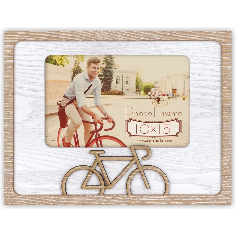 Zep Fotolijst PN5946 Sprint 10x15 cm