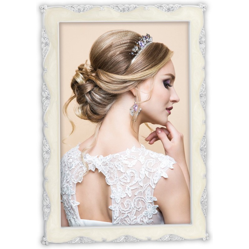 Zep Fotolijst KV1946 Canova 10x15 cm