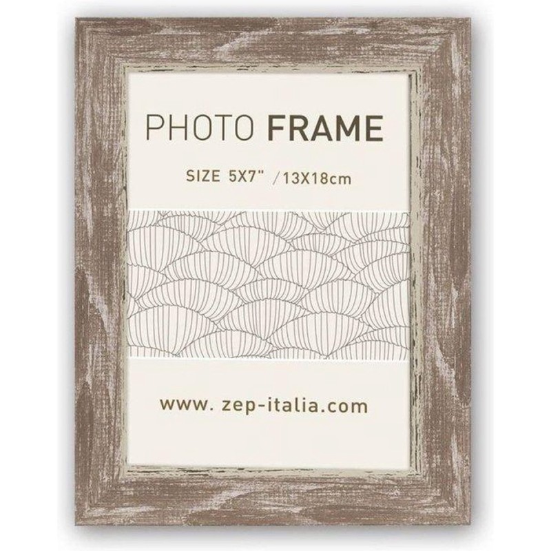 Zep CC423 Tamigi Brown 20x30 cm