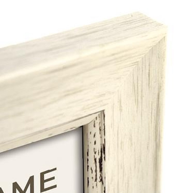 Zep CC123 Tamigi White 20x30 cm