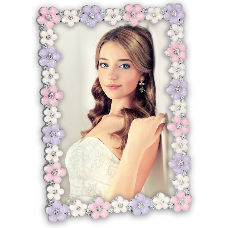 Zep KV6346 Stacy 10x15 cm