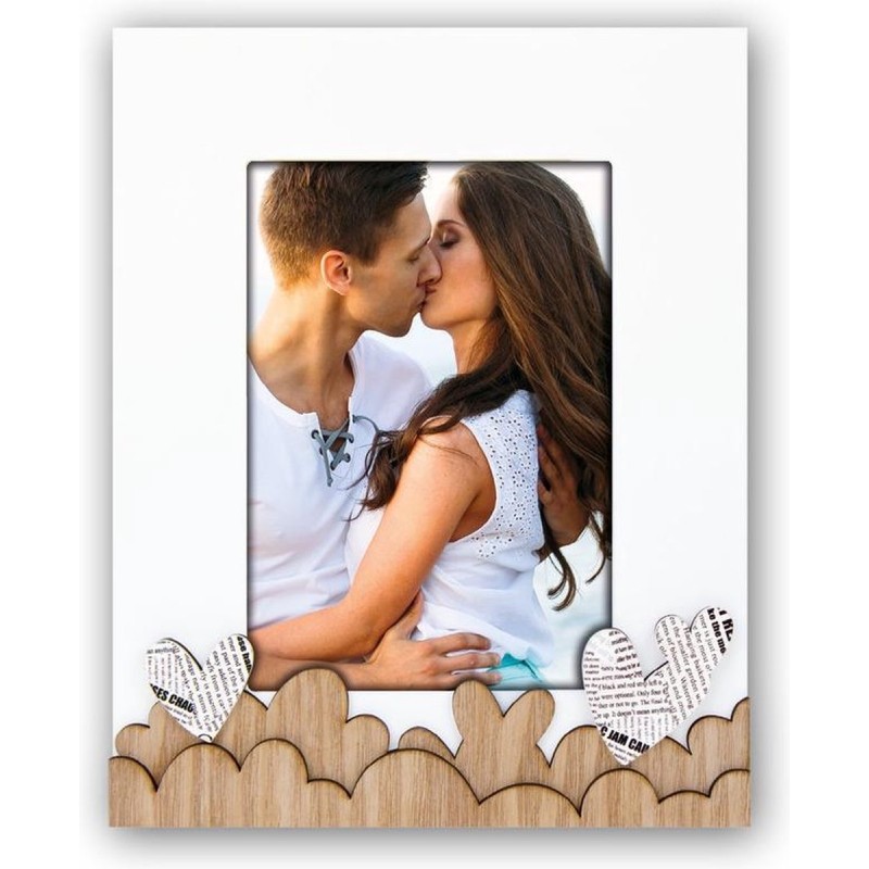 Zep HP657 Romina 13x18 cm