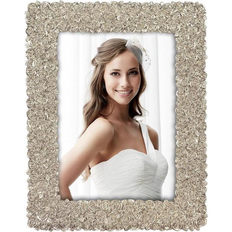 Zep EE168 Loriet 15x20 cm