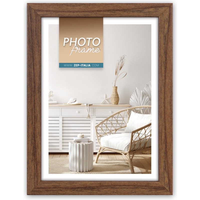 Zep Fotolijst V33468 Vivan 8 10x15 cm