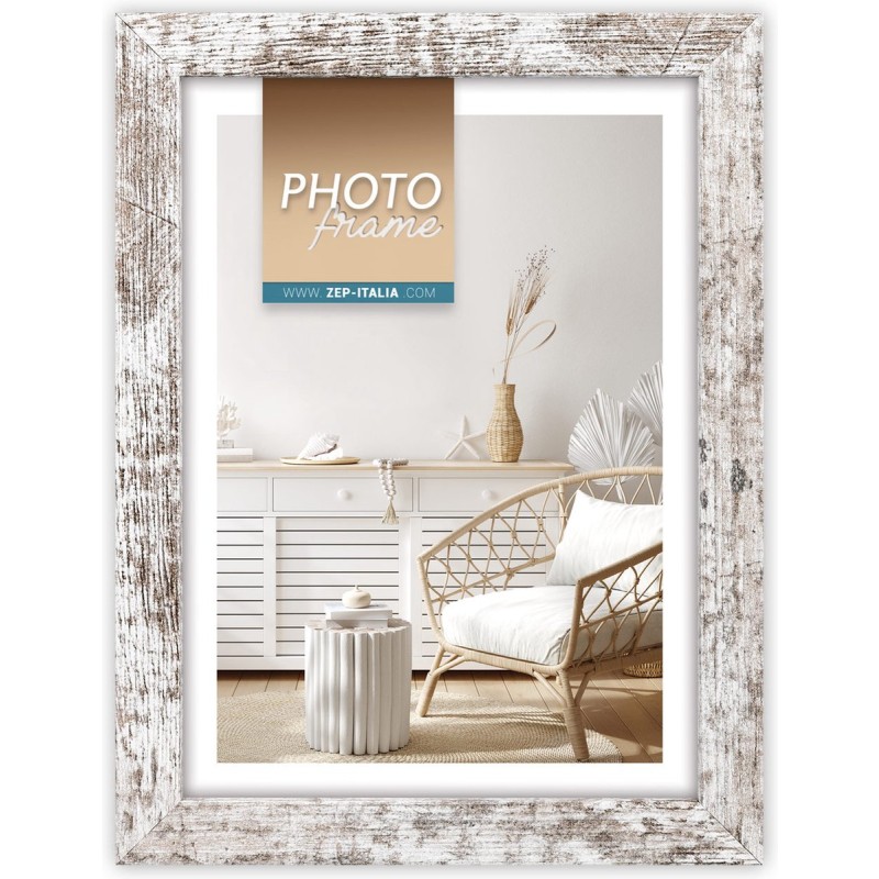 Zep Fotolijst V33686 Vivan 6 15x20 cm