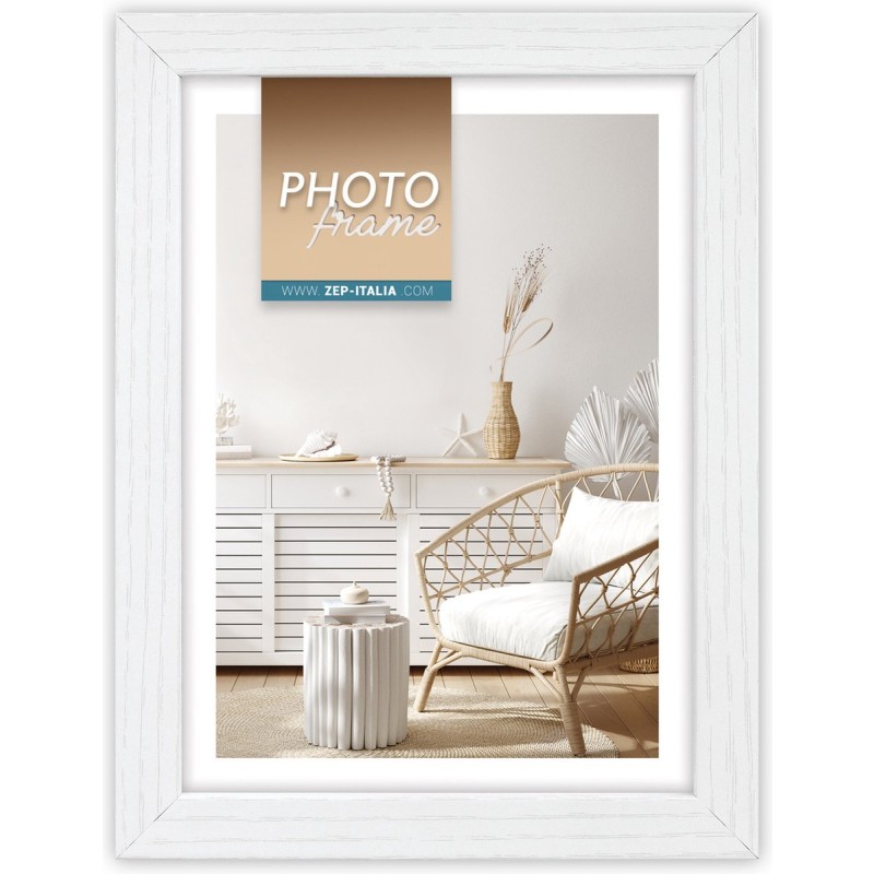 Zep Fotolijst V33573 Vivan 3 13x18 cm