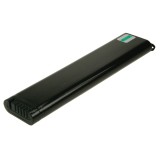 Laptop batteri DR35S för bl.a. Duracell DR35S - 4000mAh