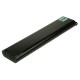 Laptop batteri DR35S för bl.a. Duracell DR35S - 4000mAh