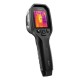 FLIR TG165-X caméra thermique avec imagerie infrarouge 80x60 pixels et pointeur laser intégré - Image 1