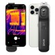 FLIR ONE Edge caméra thermique sans fil portable avec WiFi et Bluetooth - Image 2