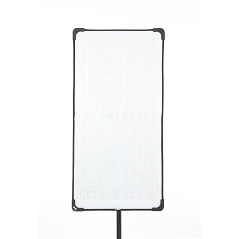 Falcon Eyes Flexibel RGB LED Paneel RX-748 III-K1 61x127 cm