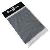 Carte grise StudioKing Stealth Gear 20x25 cm pour équilibre des blancs précis
