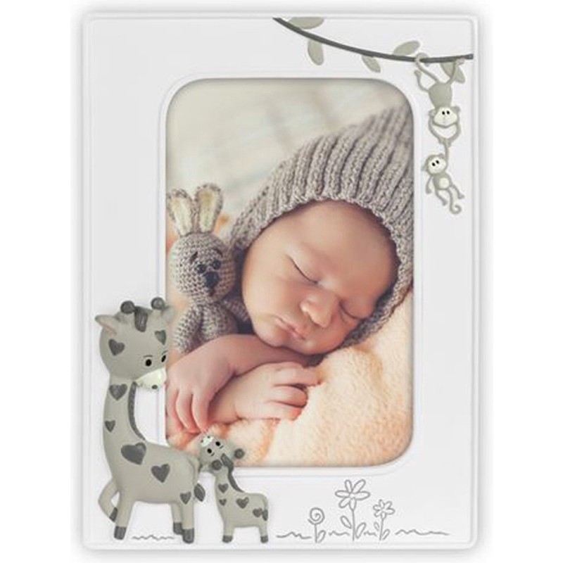 Zep Fotolijst EE325V Gabriele Vertical 10x15 cm