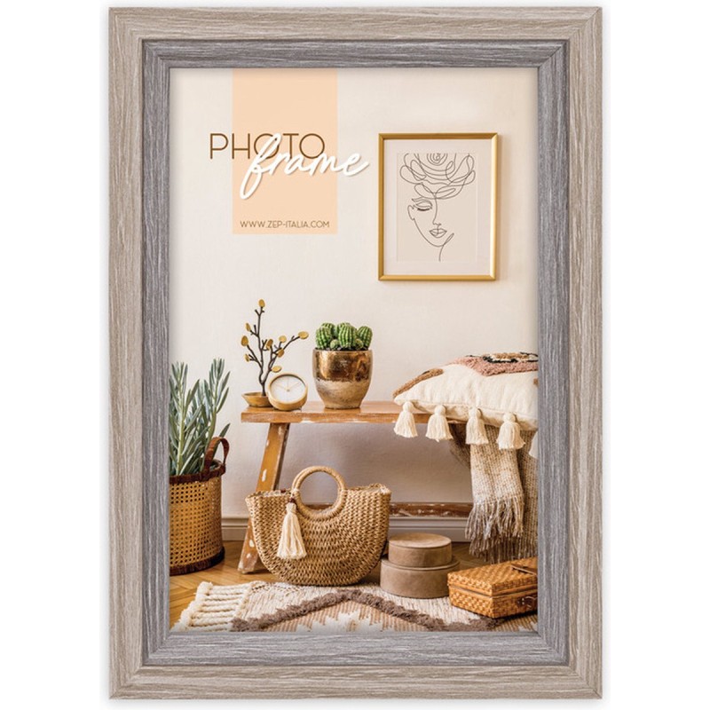 Zep Fotolijst VZ646A Zara A 10x15 cm
