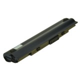 Laptop batteri A32-UL20 för bl.a. Asus EEE PC 1201N - 5200mAh