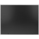 Zep plateau photo blanc W006 pour 9 photos en bois avec protection en verre - Image 7