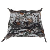 Buteo Photo Gear toit supplémentaire pour Buteo Mark III Sneeuw