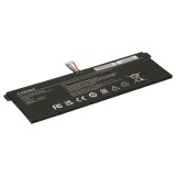Laptop-accu R14B01W voor oa MSI R14B01W - 2800mAh
