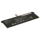 Laptop-accu R14B01W voor oa MSI R14B01W - 2800mAh