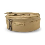 Vortex GlassPak Pro large zipper pouch - tan