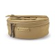 Vortex GlassPak Pro large zipper pouch - tan - Image 1