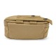 Vortex GlassPak Pro large zipper pouch - tan - Image 2