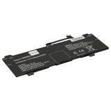 Laptop batteri GH02XL til bl.a. HP Omen 15-ek1000 - 6100mAh