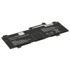 Laptop accu GH02XL voor o.a. HP Omen 15-ek1000 - 6100mAh