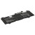 Laptop accu GH02XL voor o.a. HP Omen 15-ek1000 - 6100mAh