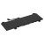 Laptop accu GH02XL voor o.a. HP Omen 15-ek1000 - 6100mAh