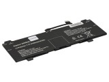 Laptop accu L75783-005 voor o.a. HP Omen 15-ek1000 - 6100mAh
