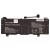 Laptop accu L75783-005 voor o.a. HP Omen 15-ek1000 - 6100mAh