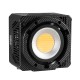 Sirui Bi-Color COB Pocket LED Lamp C300X - lampe de poche LED 300W compacte avec technologie COB et alimentation flexible - Image 2