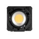 Sirui Bi-Color COB Pocket LED Lamp C300X - lampe de poche LED 300W compacte avec technologie COB et alimentation flexible - Image 3