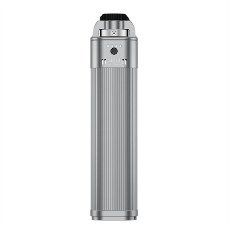 Sirui Batterij Grip H99 Pro