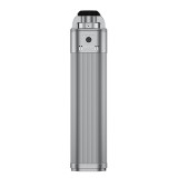 Sirui H99 Pro poignée batterie 26100 mAh avec USB-C et D-TAP pour caméras et éclairage