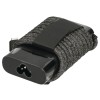 Laptop oplader 671R3UTABB - Origineel HP